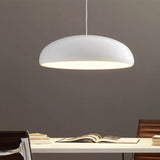 Macaroon Restaurant Pendant Chandelier