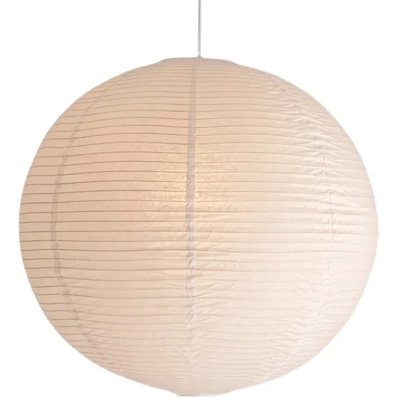 NYRA Paper Balloon Pendant Lights