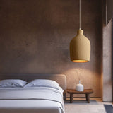 Wabi Pendant Lights