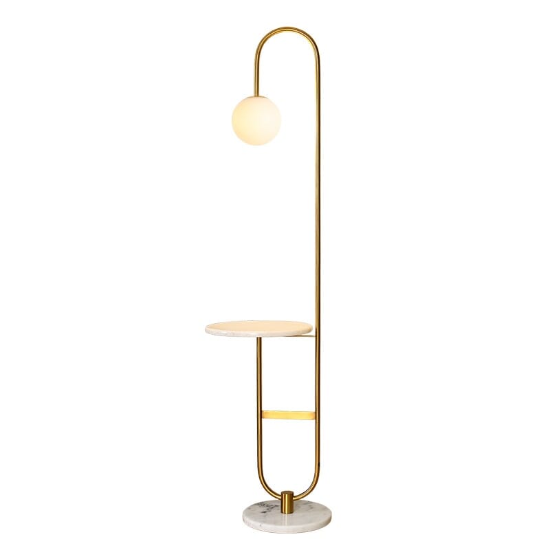 Beatrix Floor Lamps