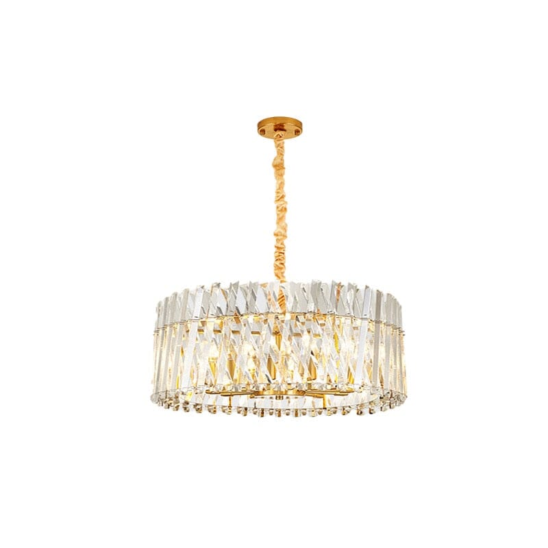 Layla Lamp