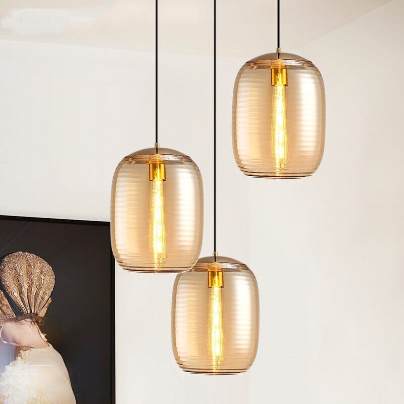Ana Lamp
