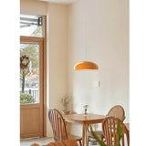 Macaroon Restaurant Pendant Chandelier