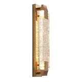 Luxury Bubble Wall Lamp