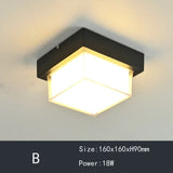 44257874477315|44257874673923
