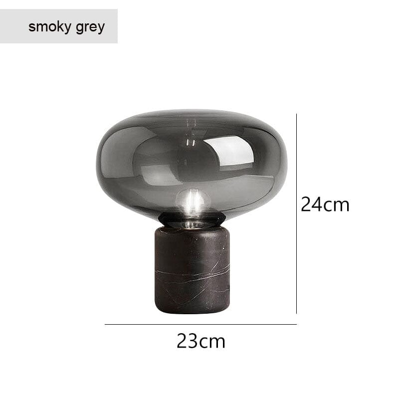 Albany Mini Table Lamp