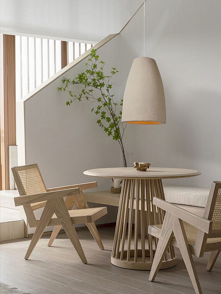 Wabi Pendant Lights