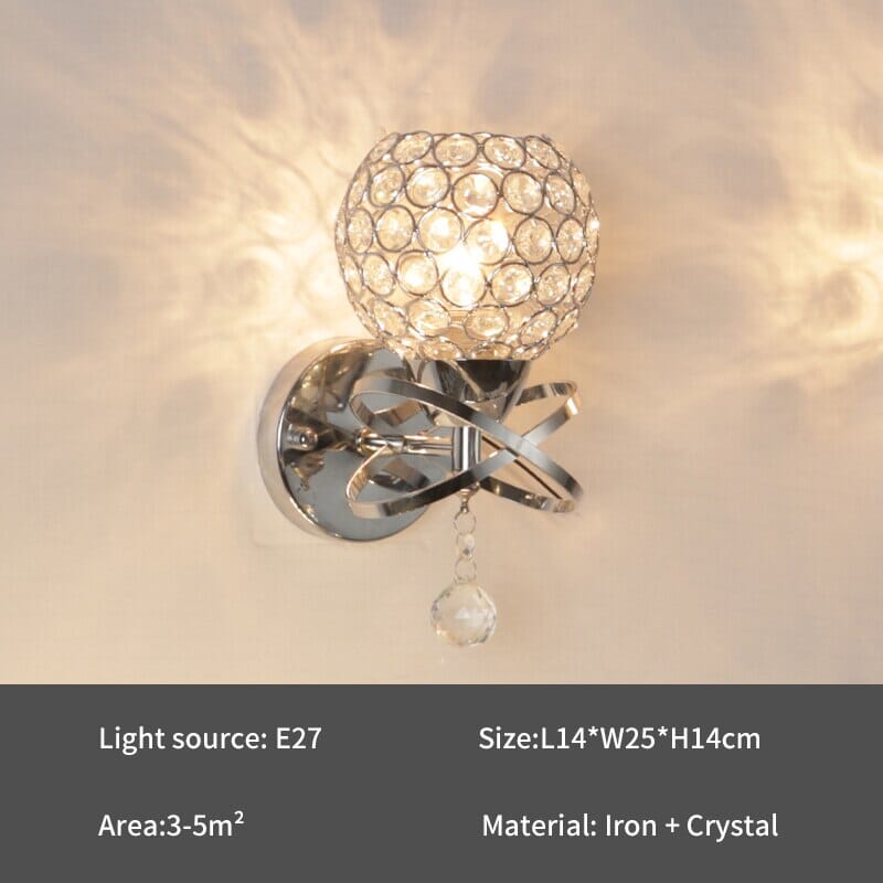 Eva Ceiling Light