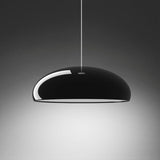 Macaroon Restaurant Pendant Chandelier