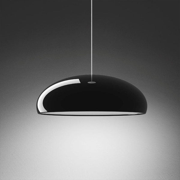 Macaroon Restaurant Pendant Chandelier