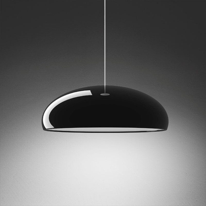 Macaroon Restaurant Pendant Chandelier