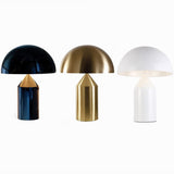 Designer Sphinx Table Lamp