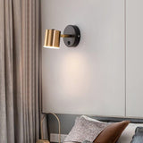 Talina Wall Lamp