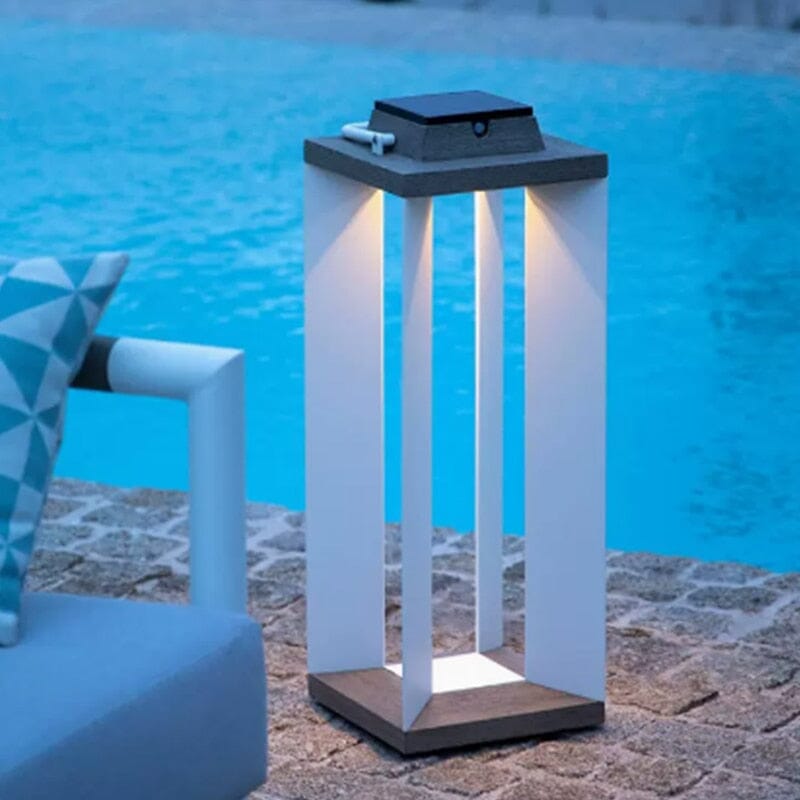 NYRA  Landscape Lamp