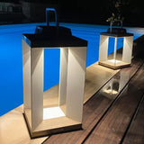 NYRA  Landscape Lamp