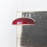 Macaroon Restaurant Pendant Chandelier