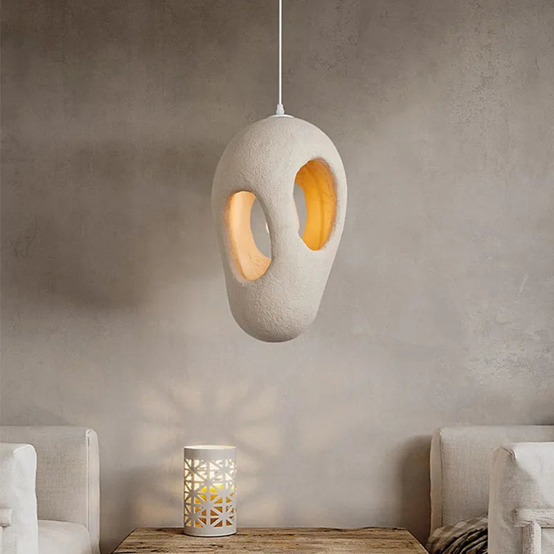 Bricklayers Wabi LED Lamp