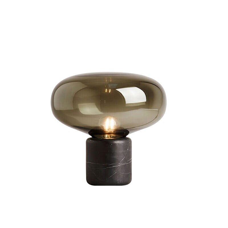 Albany Mini Table Lamp