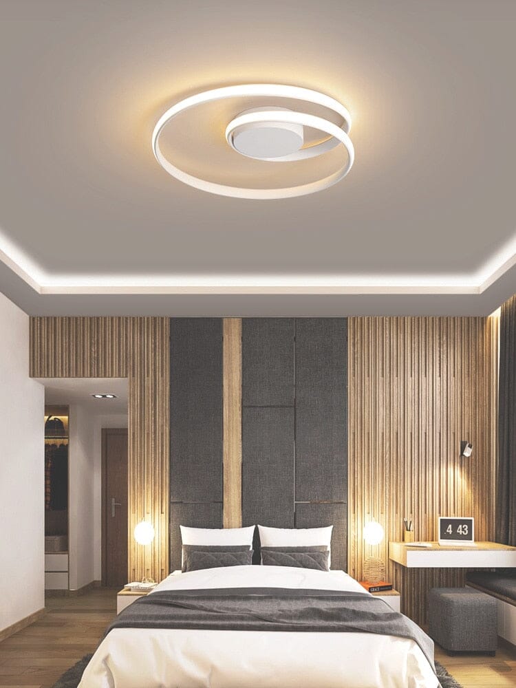Yasin Modern Ceiling lamp
