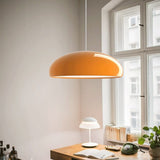 Macaroon Restaurant Pendant Chandelier