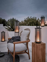 Villa Waterproof Garden Lamp