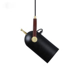 Macaroon Rainbow Pendant Lights
