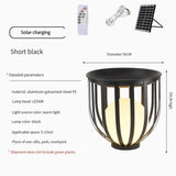 Floor Lamp Decor For Yard Walkway