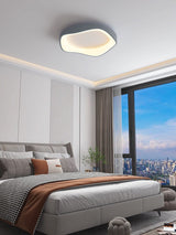 Modern Azeeti Ceiling Wall Lamp