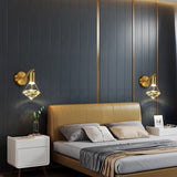 K9 Diamond Sconce Wall Lamp