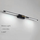 Lana Linear Ceiling Lamp