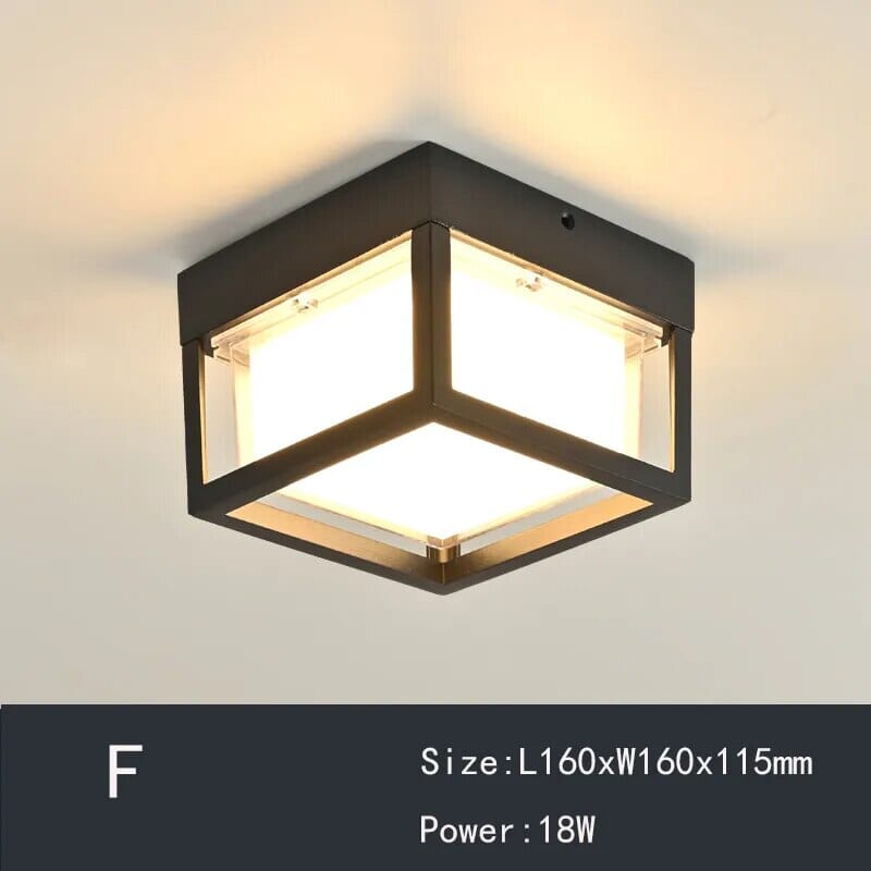 44257874608387|44257874804995