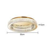 Royal Penelope Ring Chandelier