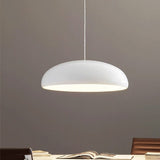 Macaroon Restaurant Pendant Chandelier