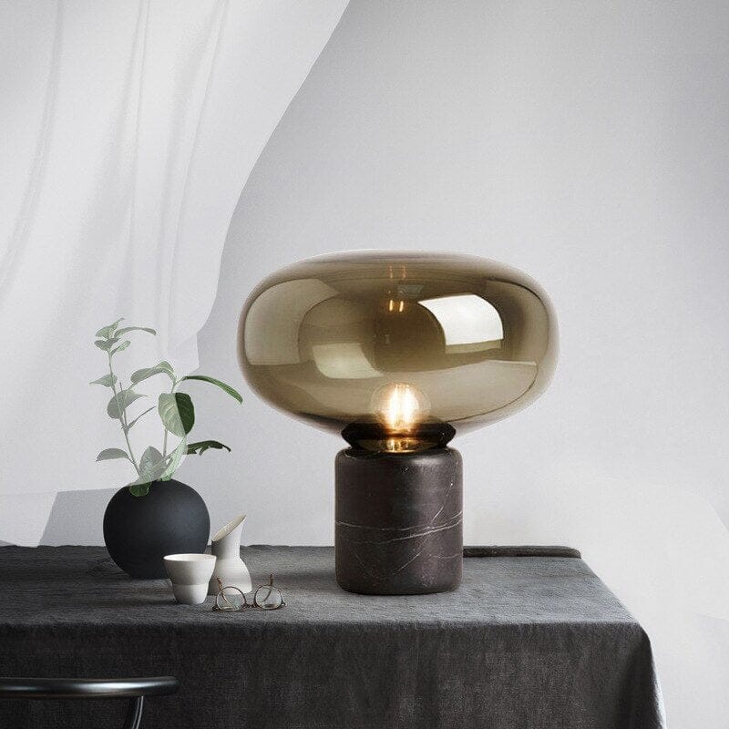 Albany Mini Table Lamp
