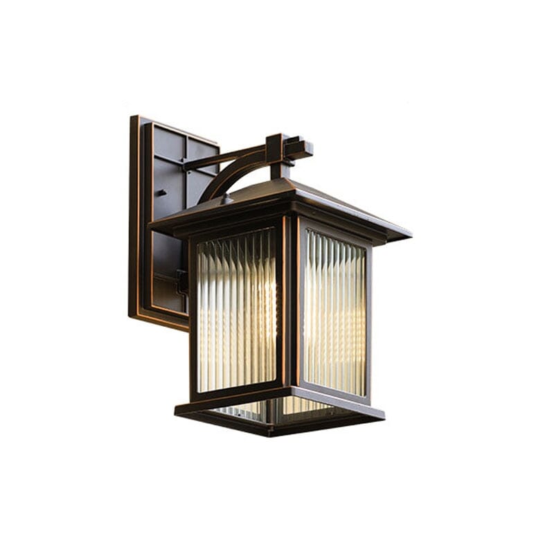 Deborah Wall Light