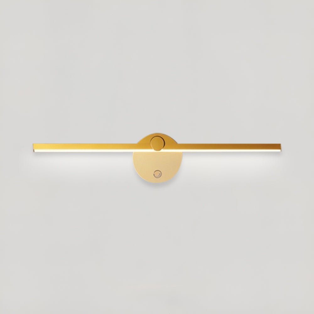 Sophie Wall Lamp