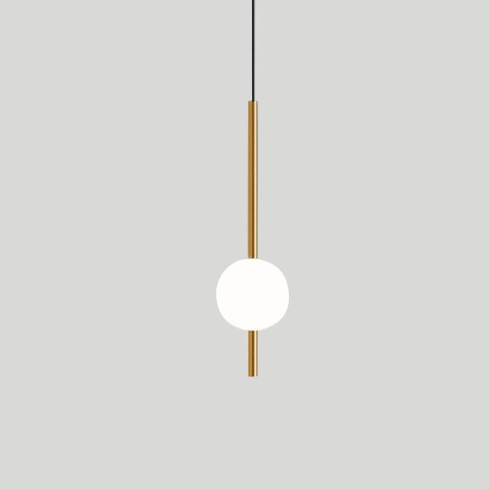 Stratford Pendant Lights