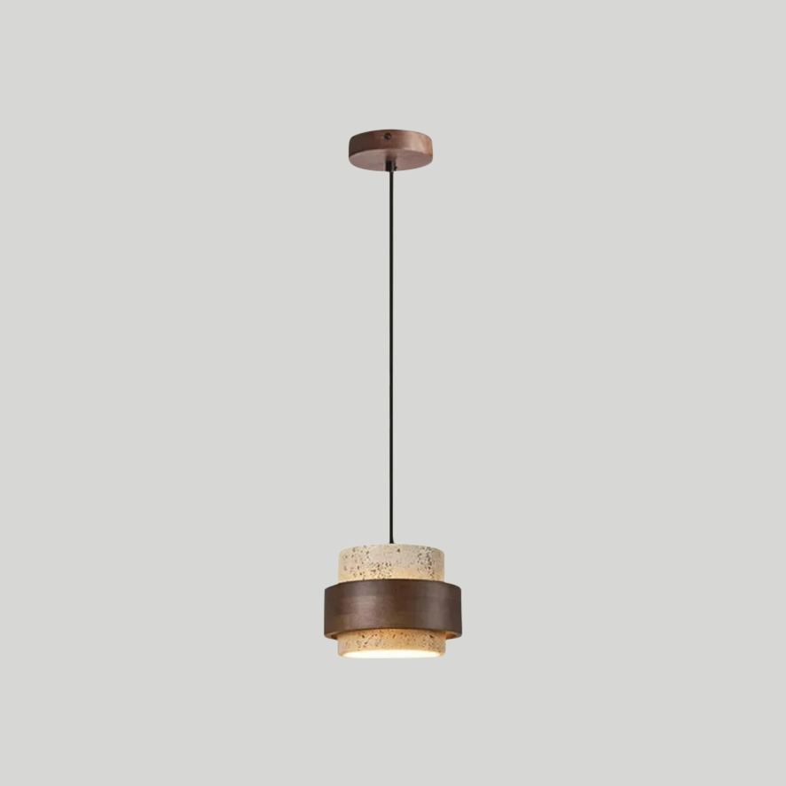 Travess Pendant Light