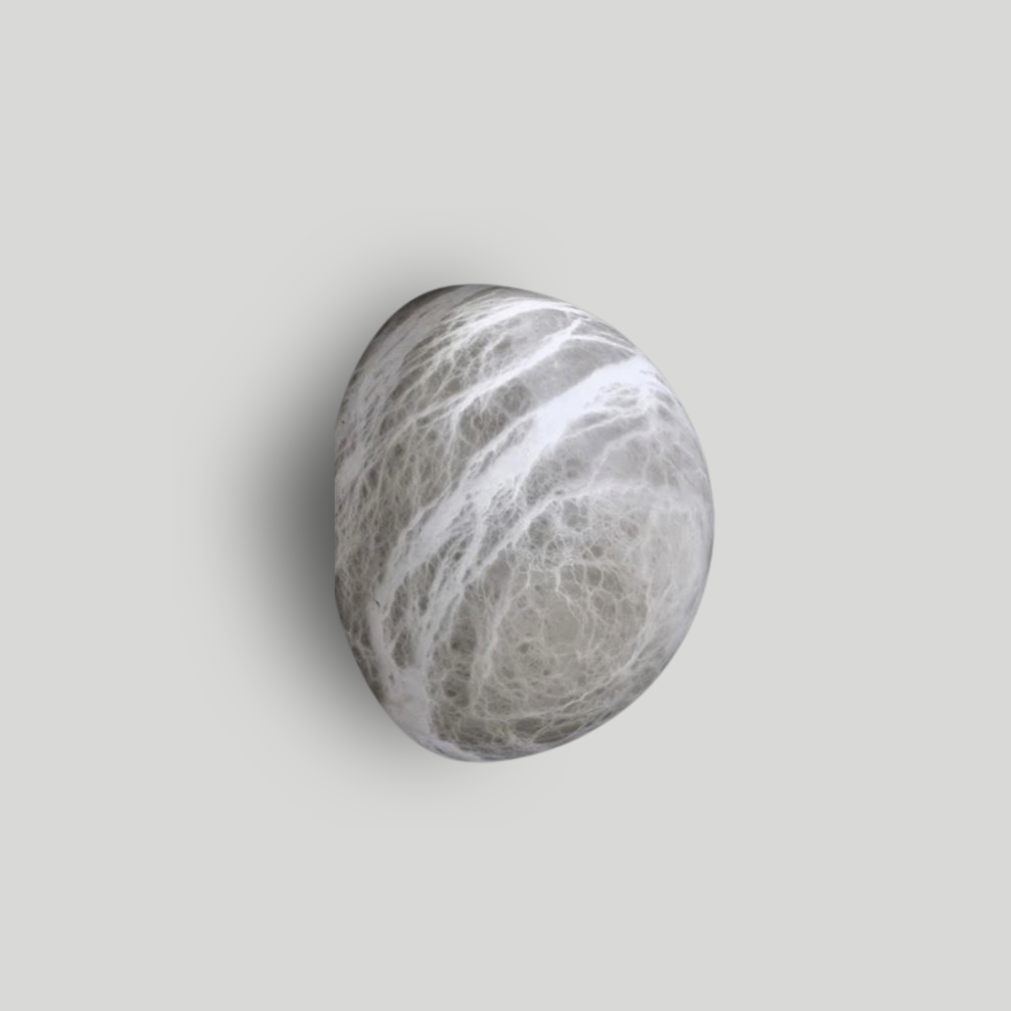Venus Wall Lamp