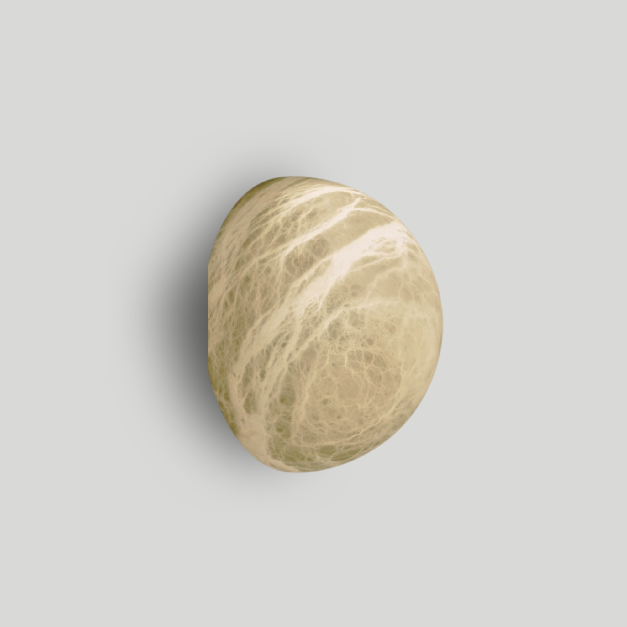 Venus Wall Lamp