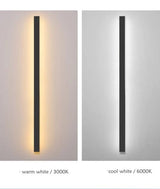 Veronika Outdoor Lamp