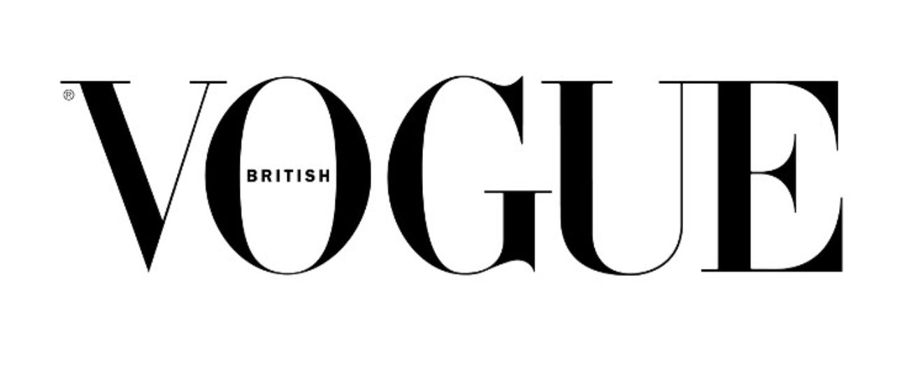 Featured publication