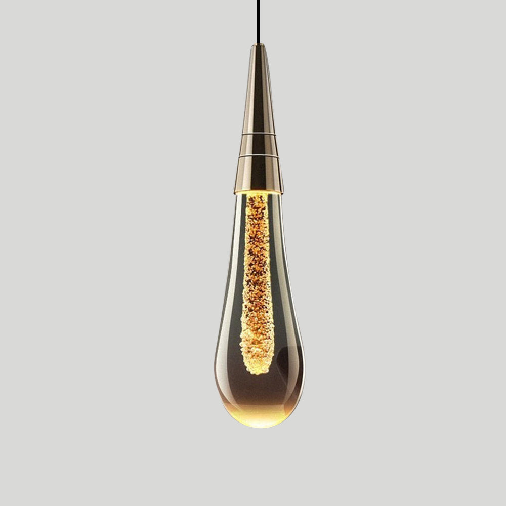 Wiltshire Crystal Lights