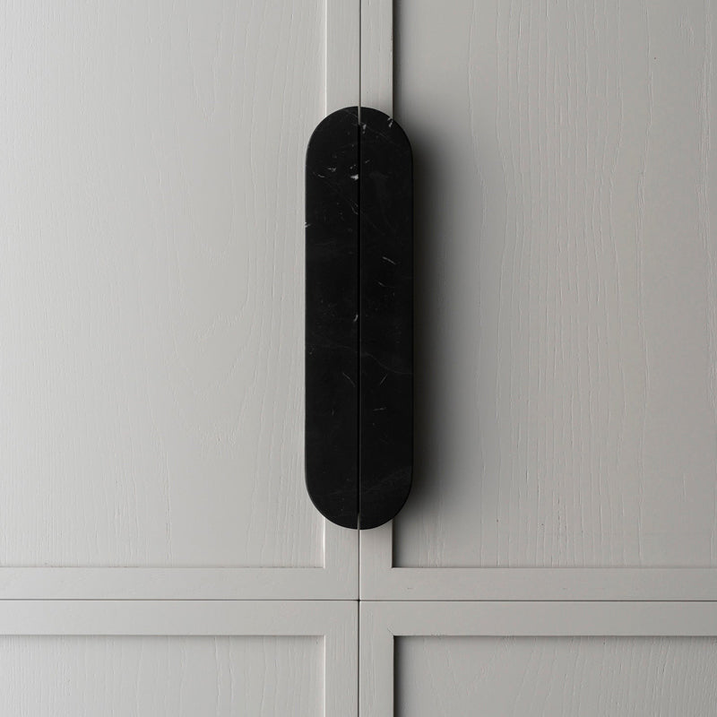 Rockline - Natural Stone Handle