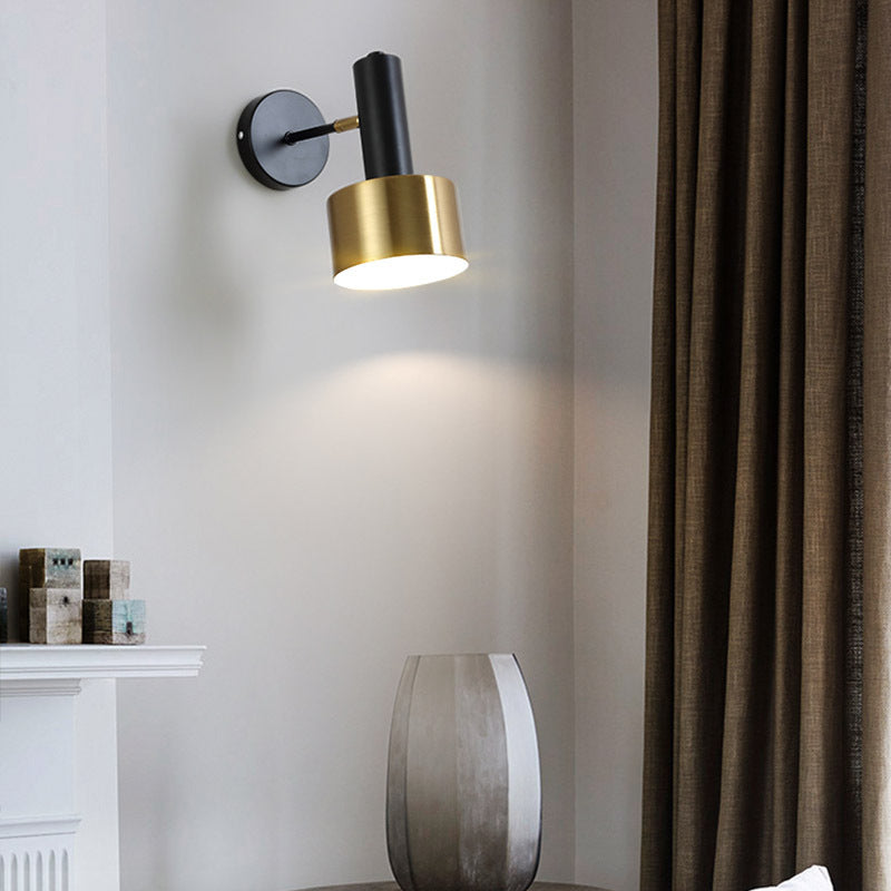 Piccadilly Wall Lamps