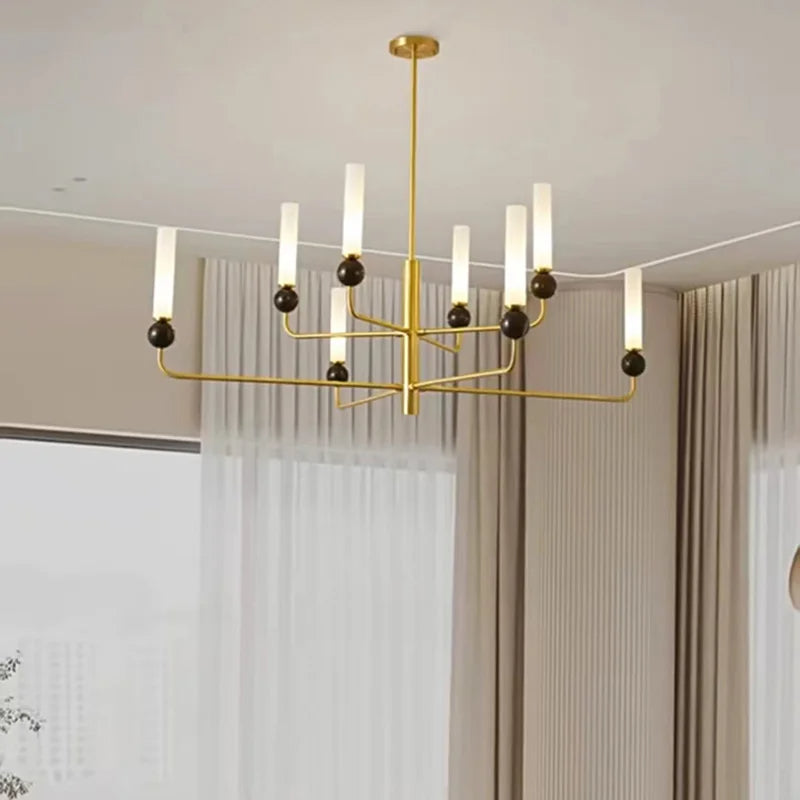 STENLY Chandelier