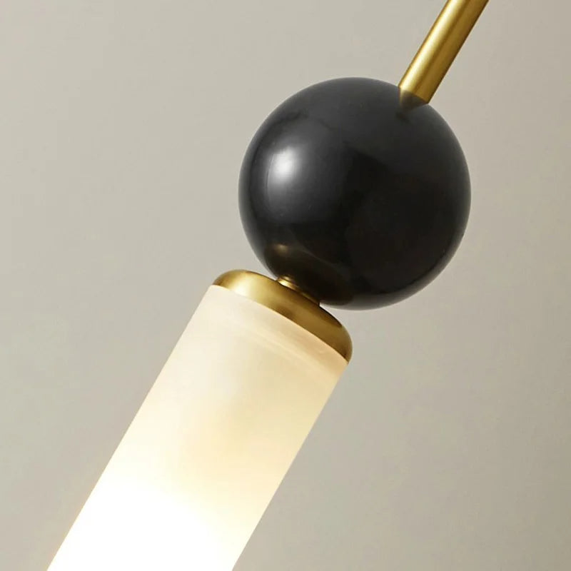 STENLY Chandelier