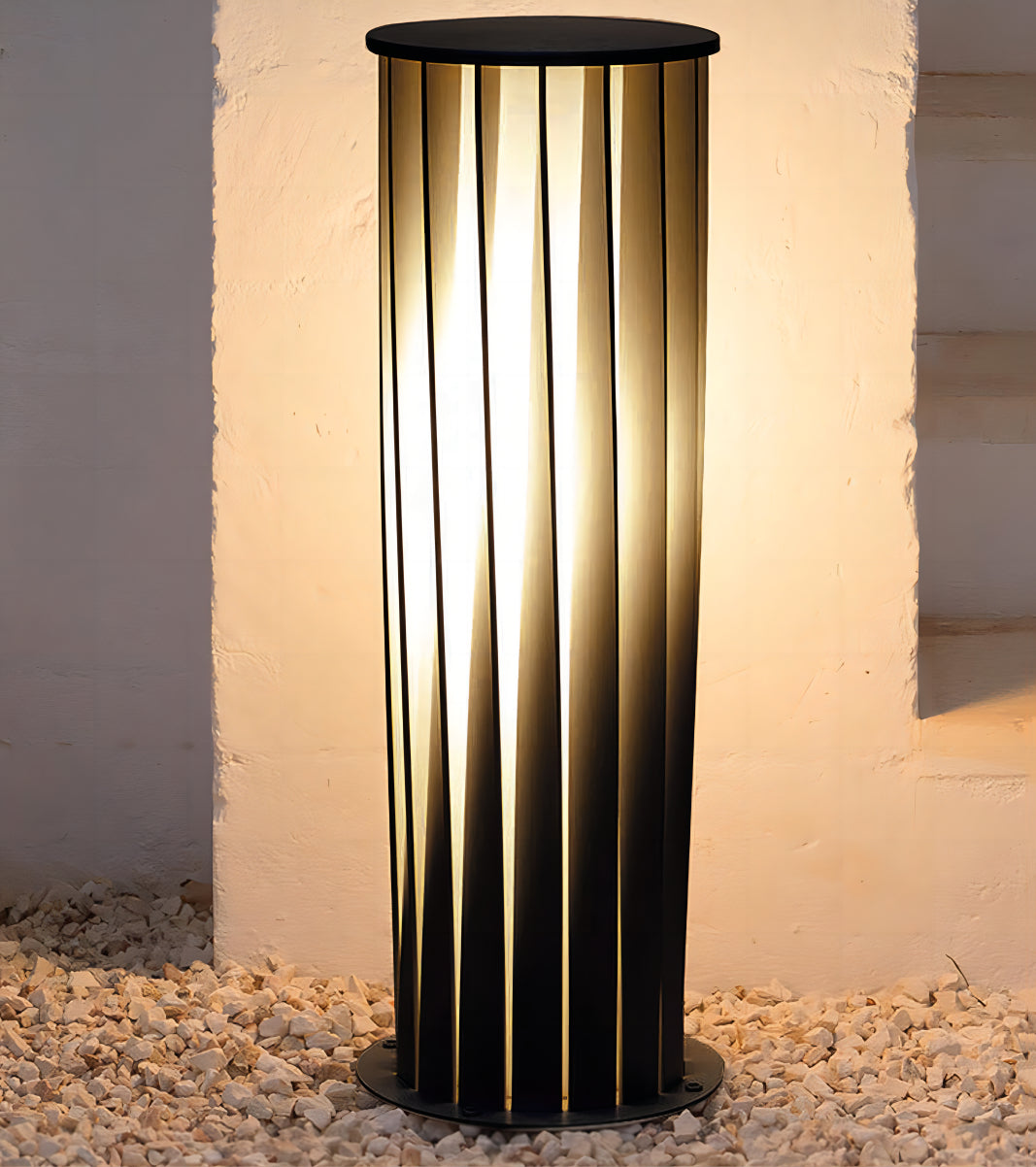 Shinova Outdoor Lawn Light