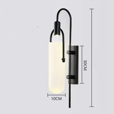 Elysian Wall Sconce