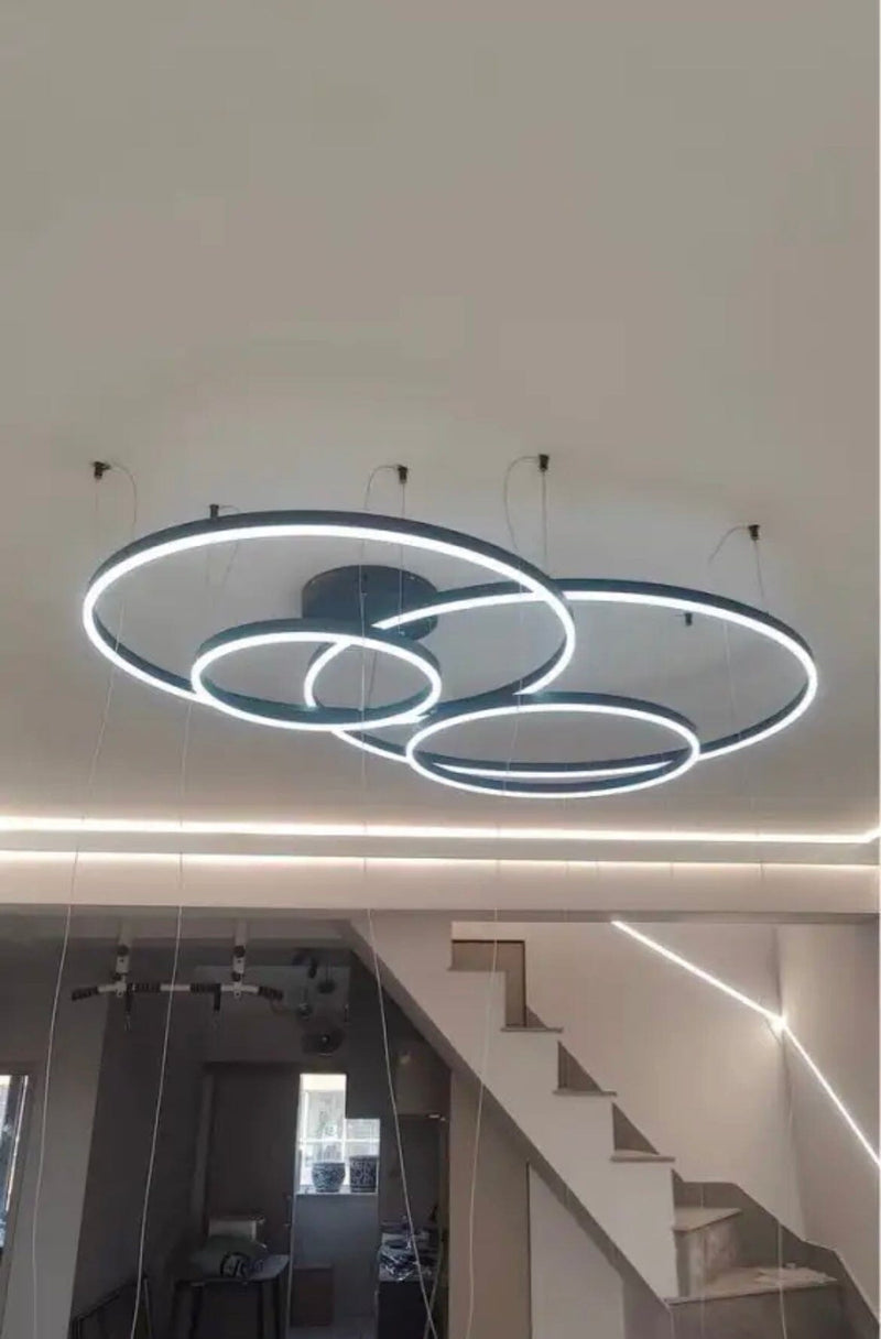 Circular Luna
